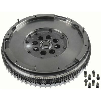 SACHS Flywheel - 2294 001 294 - Kevyet hyötyajoneuvot SACHS Flywheel - 2294 001 294 - Kevyet hyötyajoneuvot