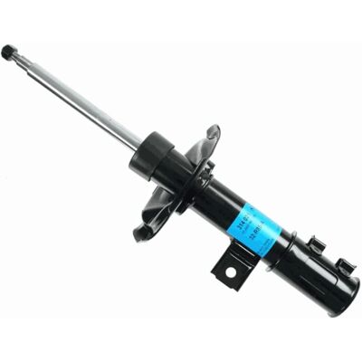Sachs Hyundai i30 Gassystem Venstre Foran - Støtdemper Sachs Hyundai i30 Gassystem Venstre Foran - Støtdemper