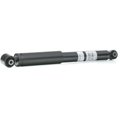 Gasshockabsorber SACHS Renault Nissan - Støddæmper Gasshockabsorber SACHS Renault Nissan - Støddæmper