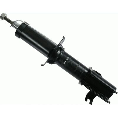 SACHS Støddæmper 314215 - Støddæmper SACHS Støddæmper 314215 - Støddæmper