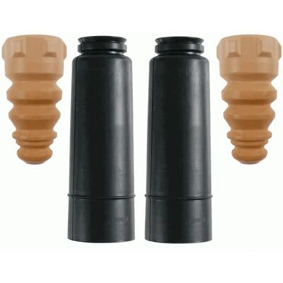 Sachs Kit de protection d'amortisseur - Kit de protection d'amortisseur Sachs Kit de protection d'amortisseur - Kit de protection d'amortisseur