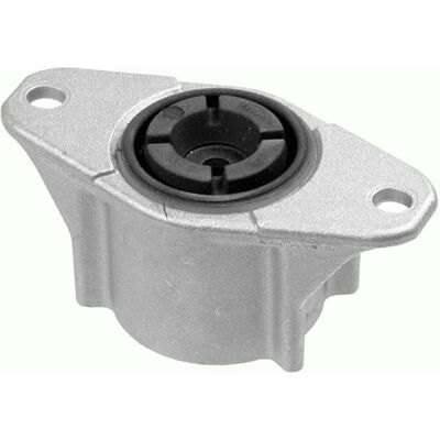 Sachs Taka-akselin jousituki Ford Focus Volvo S40 V50 - Varaosa Sachs Taka-akselin jousituki Ford Focus Volvo S40 V50 - Varaosa