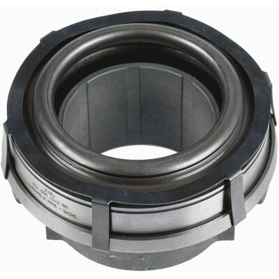 SACHS Vapautuspyörä 3151 000 752 - Kytkinlevy SACHS Vapautuspyörä 3151 000 752 - Kytkinlevy