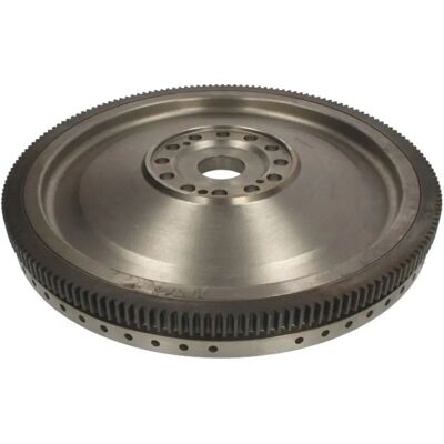 Volano motore Sachs 3421 601 066 - Pezzo motore Volano motore Sachs 3421 601 066 - Pezzo motore