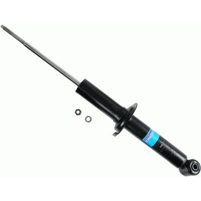 Sachs MR103630 Gasfjeder - Mitsubishi Carisma/Space Star Sachs MR103630 Gasfjeder - Mitsubishi Carisma/Space Star