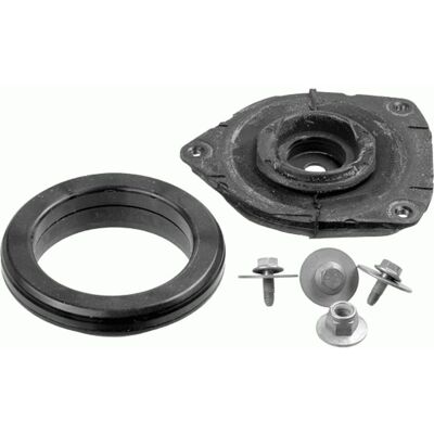 Sachs Modell 543a06874r Első futómű szerelőkészlet - Autó futómű alkatrész Sachs Modell 543a06874r Első futómű szerelőkészlet - Autó futómű alkatrész