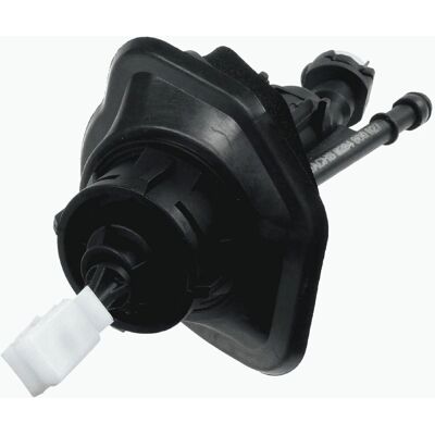 SACHS Clutch Master Cylinder - 6284 600 627 SACHS Clutch Master Cylinder - 6284 600 627