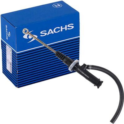 Sachs 6284 600 629 Cylindre d'Embrayage - Pièce auto - Publicité Sachs 6284 600 629 Cylindre d'Embrayage - Pièce auto - Publicité