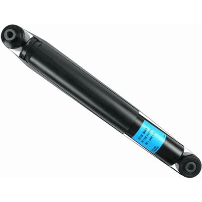 Sachs 8200256337 Gasdruck Stoßdämpfer - Stoßdämpfer Sachs 8200256337 Gasdruck Stoßdämpfer - Stoßdämpfer