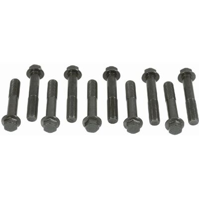 Sachs 1874 000 038 Clutch Kit - Clutch Kit Sachs 1874 000 038 Clutch Kit - Clutch Kit