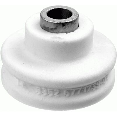 BMW Suspension Mounting - Rear Left/Right OE 33 50 6 771 738 BMW Suspension Mounting - Rear Left/Right OE 33 50 6 771 738