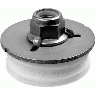 Support supérieur Sachs - Support de suspension Support supérieur Sachs - Support de suspension