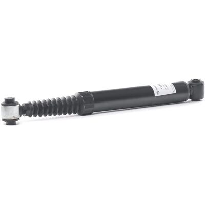 Sachs Peugeot: 5206fe, 5206qa, 5206jp - Amortisseur Sachs Peugeot: 5206fe, 5206qa, 5206jp - Amortisseur