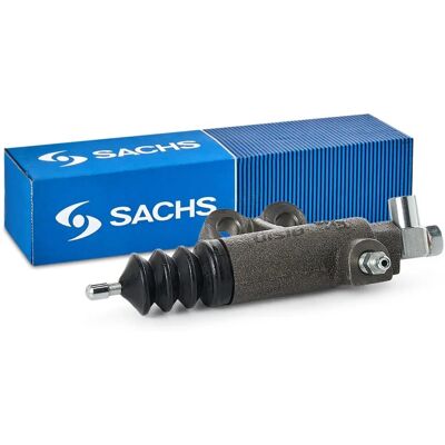 SACHS 6283 600 530 Kytkinlämmitin - Kytkinvaraosat SACHS 6283 600 530 Kytkinlämmitin - Kytkinvaraosat