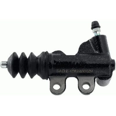 Sachs Modell 6283 600 534 - Kopplingscylinder Sachs Modell 6283 600 534 - Kopplingscylinder