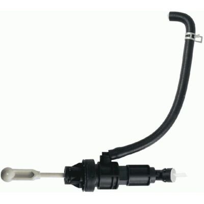 Sachs 6284 600 650 Kupplungspumpe - Kupplungspumpe Sachs 6284 600 650 Kupplungspumpe - Kupplungspumpe