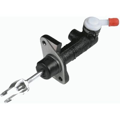 SACHS Malli 6284 600 655 - Kytkinpumppu SACHS Malli 6284 600 655 - Kytkinpumppu