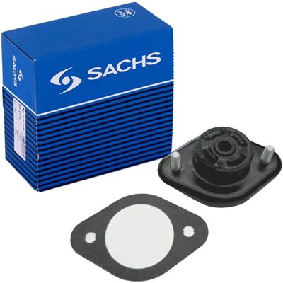 SACHS Støtte for opphengssystem - Støtte for opphengssystem SACHS Støtte for opphengssystem - Støtte for opphengssystem