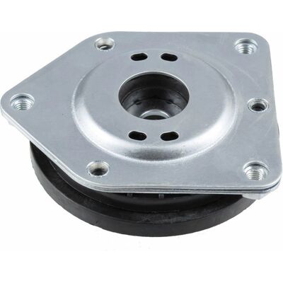 Sachs W169 Top Strut Mounting - Front Left/Right Sachs W169 Top Strut Mounting - Front Left/Right