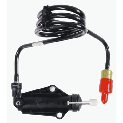 Sachs Fiat 500 Panda Kupplung Nehmerzylinder - Kupplung Nehmerzylinder Sachs Fiat 500 Panda Kupplung Nehmerzylinder - Kupplung Nehmerzylinder
