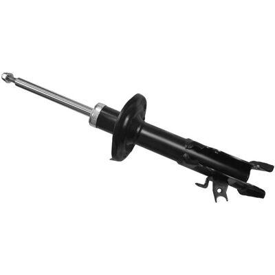 Sachs Modello 314 619 Ammortizzatore - Anteriore destro - Honda Civic Sachs Modello 314 619 Ammortizzatore - Anteriore destro - Honda Civic