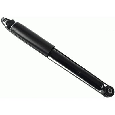 Gasfjäder stötdämpare Sachs Honda Civic - Bakaxel - 314 620 Gasfjäder stötdämpare Sachs Honda Civic - Bakaxel - 314 620