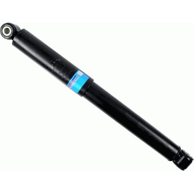Sachs Modell 9063260800 Gasdruckstoßdämpfer für Mercedes-Benz Sprinter - Stoßdämpfer Sachs Modell 9063260800 Gasdruckstoßdämpfer für Mercedes-Benz Sprinter - Stoßdämpfer