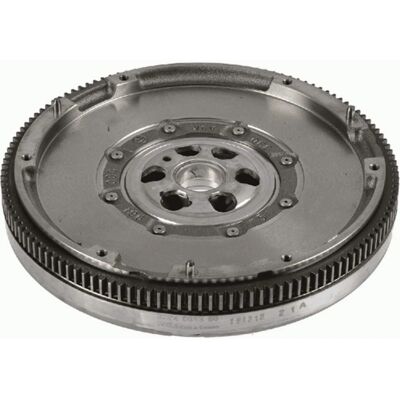 Volant SACHS - 2294 001 360 Volant SACHS - 2294 001 360