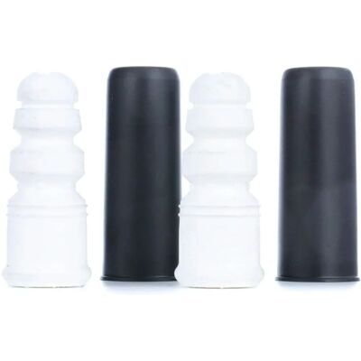Kit di protezione ammortizzatore - Audi, Skoda, VW, Seat, Ford Kit di protezione ammortizzatore - Audi, Skoda, VW, Seat, Ford
