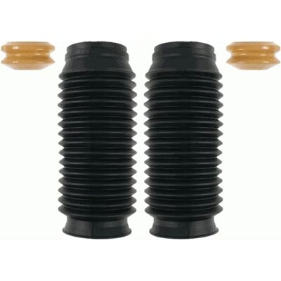 SACHS - Shock Absorber Protection Kit - Opel Insignia SACHS - Shock Absorber Protection Kit - Opel Insignia