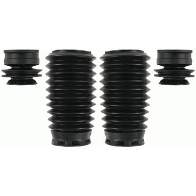 SACHS Laguna 3 Stötdämpare Skyddset - Dammskydd, Stopp SACHS Laguna 3 Stötdämpare Skyddset - Dammskydd, Stopp