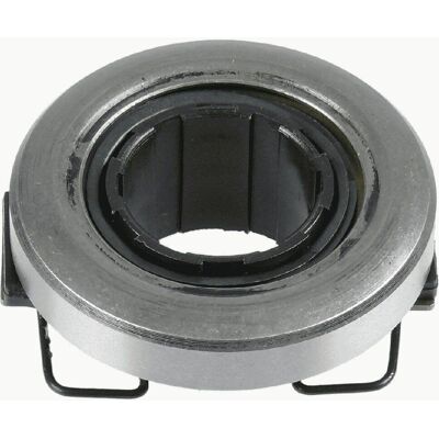 Sachs Releaser 3151 600 579 - Kytkin Vapautus Sachs Releaser 3151 600 579 - Kytkin Vapautus