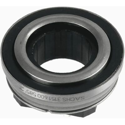 SACHS 3151 600 585 - Cuscinetto di rilascio frizione per Chrysler SACHS 3151 600 585 - Cuscinetto di rilascio frizione per Chrysler