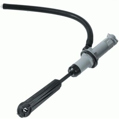 SACHS Kopplingscylinder för Renault Laguna 2 - Kopplingscylinder SACHS Kopplingscylinder för Renault Laguna 2 - Kopplingscylinder