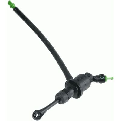 Sachs 6284 600 660 - Cilindro frizione Sachs 6284 600 660 - Cilindro frizione