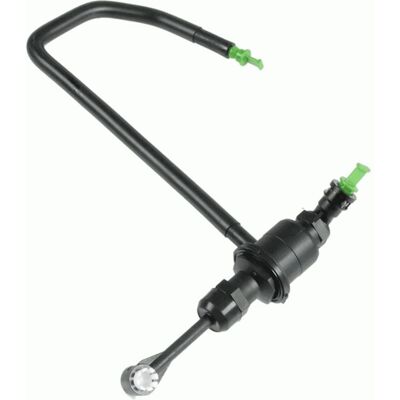 Sachs Cilindru de Ambreiaj - Compatibil cu Renault Clio și Modus Sachs Cilindru de Ambreiaj - Compatibil cu Renault Clio și Modus