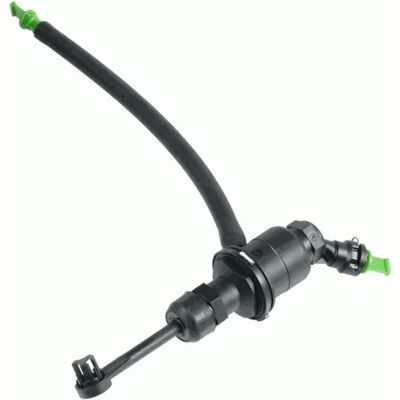 Sachs 6284 600 664 Koblingscylinder - Koblingscylinder Sachs 6284 600 664 Koblingscylinder - Koblingscylinder