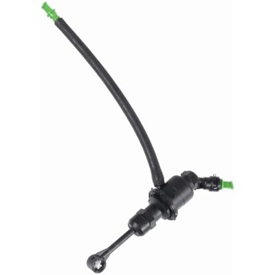 Sachs Renault Clio Cylindre de Master - Compatible avec Renault Clio Sachs Renault Clio Cylindre de Master - Compatible avec Renault Clio