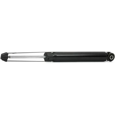 Sachs Malli 8r0513035ab, 8r0513035ae, 8r0513035c - Iskunvaimentaja Sachs Malli 8r0513035ab, 8r0513035ae, 8r0513035c - Iskunvaimentaja