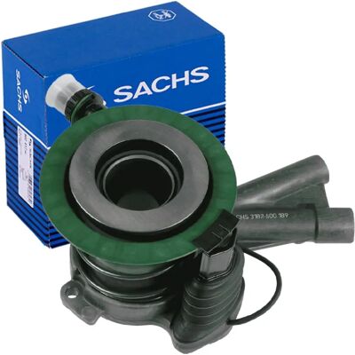 Sachs Releaser 3182 600 189 - Kytkinvapautin Sachs Releaser 3182 600 189 - Kytkinvapautin