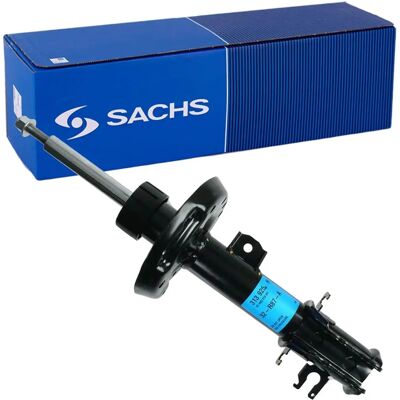 Ανταλλακτικό αερίου Sachs για Alfa Romeo Mito - Αμορτισέρ Ανταλλακτικό αερίου Sachs για Alfa Romeo Mito - Αμορτισέρ