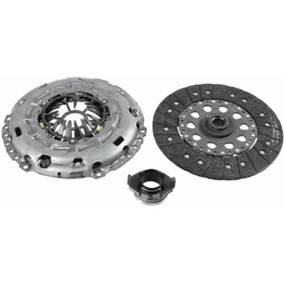 Kit de embrague Sachs Mazda - Modelo L30416410, 2.0+2.2D Kit de embrague Sachs Mazda - Modelo L30416410, 2.0+2.2D