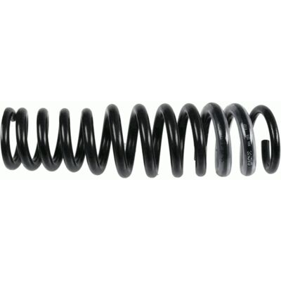 Sachs Mercedes-Benz M-Klasse Fahrwerksfeder - A1633202413 Sachs Mercedes-Benz M-Klasse Fahrwerksfeder - A1633202413
