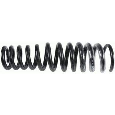 Sachs A1633201813 A1633202513 Fahrwerksfeder - Fahrwerksfeder Sachs A1633201813 A1633202513 Fahrwerksfeder - Fahrwerksfeder