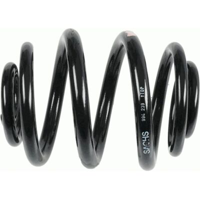 Sachs jousi 994 239 - Jousi Seat Leon VW Golf Sachs jousi 994 239 - Jousi Seat Leon VW Golf