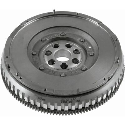 SACHS 2294 001 155 - Flywheel SACHS 2294 001 155 - Flywheel