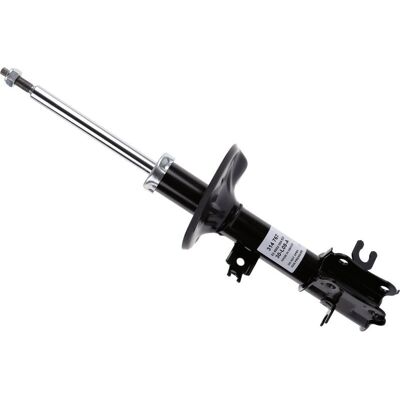 Amortisseur à Gaz Chevrolet Modèle 96410166 - Avant Droit Amortisseur à Gaz Chevrolet Modèle 96410166 - Avant Droit