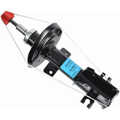 Sachs 314 625 Gasfjederdemper Foran - Demper Sachs 314 625 Gasfjederdemper Foran - Demper