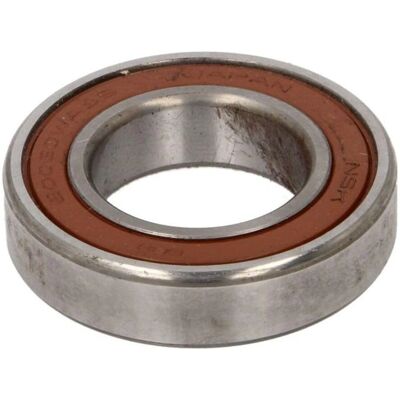 SACHS Pilotlagre - 1863 869 040 SACHS Pilotlagre - 1863 869 040