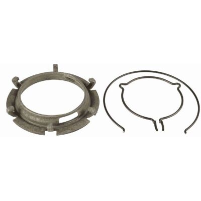 SACHS Friktionslager - Clutch Release Bearing SACHS Friktionslager - Clutch Release Bearing